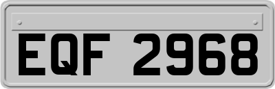 EQF2968