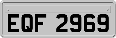 EQF2969
