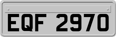 EQF2970