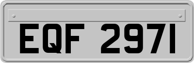 EQF2971