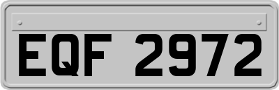 EQF2972