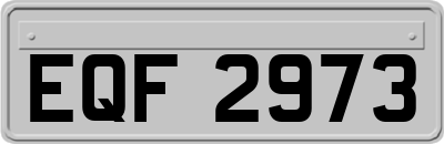 EQF2973