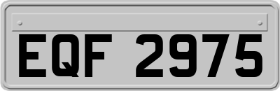 EQF2975