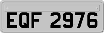 EQF2976