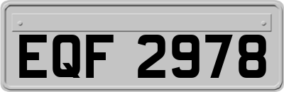 EQF2978
