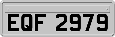 EQF2979