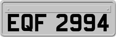 EQF2994