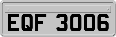 EQF3006