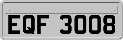 EQF3008