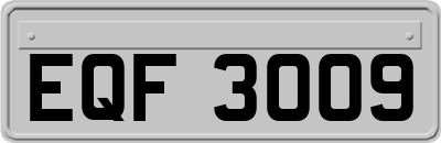 EQF3009