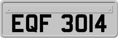 EQF3014