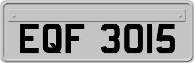 EQF3015