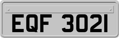 EQF3021