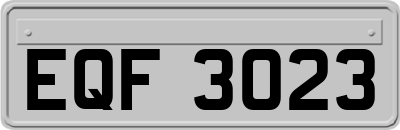 EQF3023