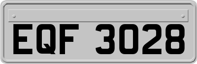 EQF3028