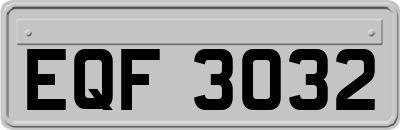 EQF3032