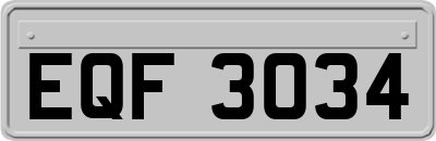 EQF3034