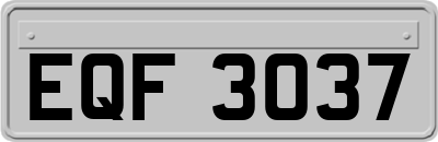 EQF3037