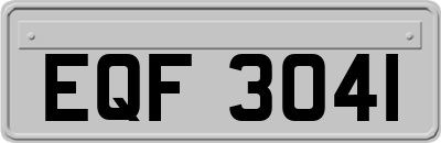 EQF3041