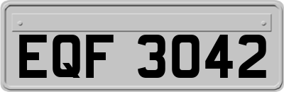 EQF3042