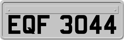 EQF3044