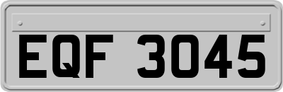 EQF3045