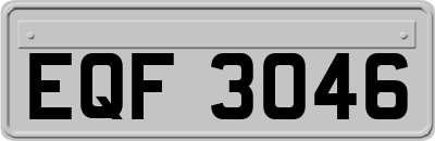 EQF3046