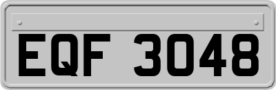 EQF3048