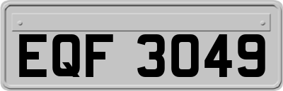 EQF3049