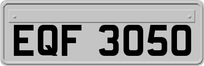 EQF3050
