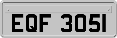 EQF3051