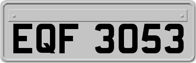 EQF3053