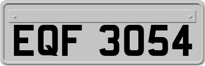 EQF3054