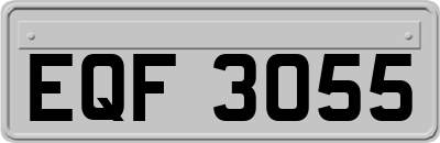 EQF3055