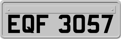 EQF3057