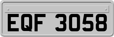 EQF3058