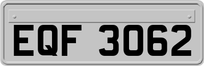 EQF3062