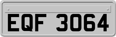 EQF3064