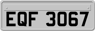 EQF3067