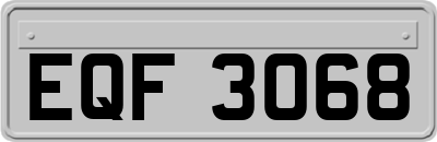 EQF3068