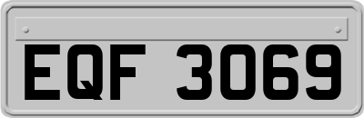 EQF3069
