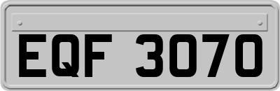 EQF3070