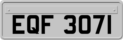 EQF3071