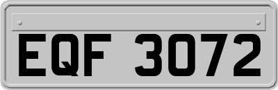 EQF3072
