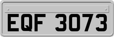 EQF3073