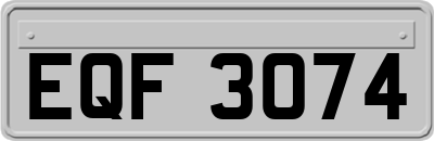 EQF3074