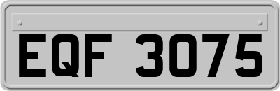EQF3075