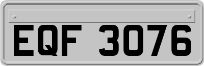 EQF3076