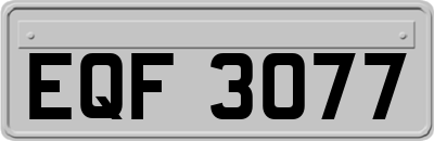 EQF3077