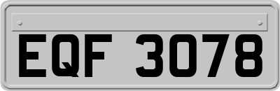 EQF3078